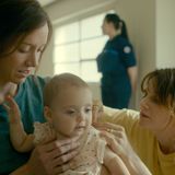 Estrenos en plataformas: 'Seven Veils', 'El sexto hijo', 'Zombies 4' y otros estrenos de streaming