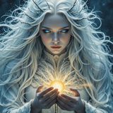 The Gods who killed summer