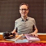 Rozmowa #280. Most Karola w Pradze bez tajemnic? Sprawdź, czego nie widzą turyści