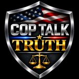Police Abuse of Power in Trigg County: Time for Real Accountability