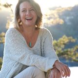 Learn The Wisdom Way to Creating a Life You Love - with Anita Adams