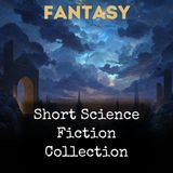 017 - The Fifth Dimension