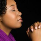 Confidence in Prayer (Part 1)