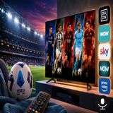 Non sai dove vedere la Serie A 2026-27