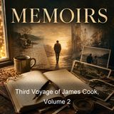 Third Voyage of James Cook Volume 2 - James Cook - Part 3