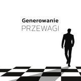 Praca z wrogiem - Czyli twój arsenał na czarną godzinę