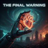 2027: The End of Life as We Know It? Mo Gawdat’s Brutally Honest AI Warning
