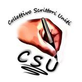 Parole fra le note del CSU