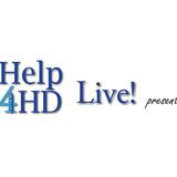 Clinical Trials and Informed Consent: Huntington's Disease