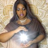 Rob McConnell Interviews - TIA JOHNSON - To Be Goddess