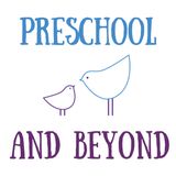 Episode 24 - The Parent Teacher Conference