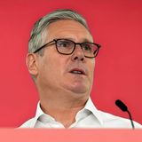 Labour Party Turmoil Grows as Keir Starmer Faces Backlash After Losses