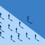 TODAY CAN BE DIFFERENT (Episode 579 - Preachify Daily Devotional)
