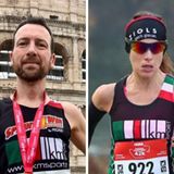 Stesso sport, stessa società, stessa morte in pochi giorni: due indagini sui decessi di Anna e Alberto