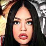 THE TRUTH ABOUT THE CONJURING