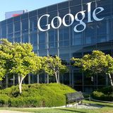 Usa, Google perde la causa antitrust sulle ricerche online: “Violate le leggi”