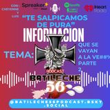 que se vallan a la verga part 2