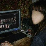 Disturbing Deleted Dark Web Stories