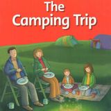 The Camping Trip