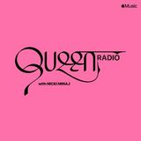 Queen Radio - Episode One