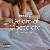 Gelato al cioccolato