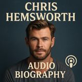 Unmasking the God of Thunder: Dive into Chris Hemsworth's Captivating Journey to Stardom