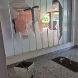 DOPO L'ESPLOSIONE: RESTIAMO UMANI, RESTIAMO QUARTIERE - ZTL-Zona Tutta Libertà - a cura di Mario Galli