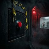 Pressed Doors, Red Buttons, and Other Impossible Traps