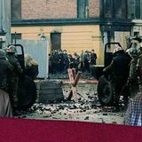 The Day Britain Lost Control of Northern Irela