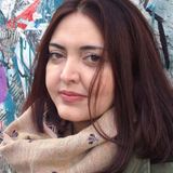Rasha Abbas - Rugslag met Shilka Raket | Zes voorstellen [vanaf 11:13]