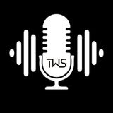 Velocity Based Training with Wil Fleming and Jared Coon - Epsiode 194