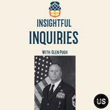 Protecting Lives and Preserving Stories: The Work of Glen Pugh and the Veterans Land Board