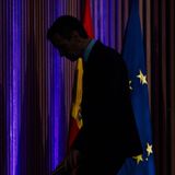 Tertulia de Federico: Sánchez quiere su Groenlandia