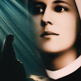 Jesus to St. Faustina: What You’ll See About Your Soul (Illumination of Conscience)