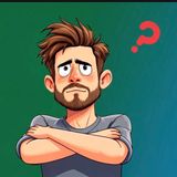 S94E7: How Do You Operate... Emotionally Or Practically? - Trevor Gear On The Concept Of Pragmatism