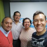 Retos y desafíos de las ciudades para el 2020