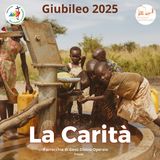 La Carità