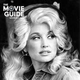 Dolly Parton