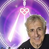 EXCLUSIVE: The Future of Humanity & Media Broadcasting with Michael Harrison