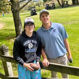E-Bike Fire, Jared Goff, the longest serving Mayor in American and news from Mackinac Island.