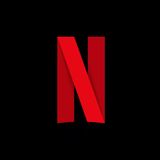 POP-UP NEWS - Netflix taglia il budget degli Originals!
