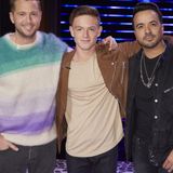 PipoBeat Wins With Sway On NBC's Songland