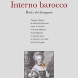 Antonella Rizzo "Interno barocco"