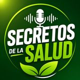 6 TÉS que Ayudan a Cuidar tus RIÑONES si los Tomas por la MAÑANA (¡Descúbrelos!)