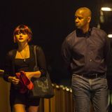 House of Fuqua - 244 - The Equalizer