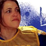 Modern Feminism Gets Even More Ridiculous