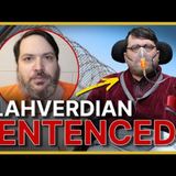 Insane Narcissist Caught After Faking His Own Death _ The Case of Nicholas Alahverdian