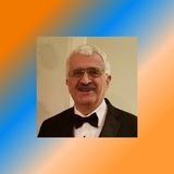 Jozef Simkovic - HOW TO KISS THE UNIVERSE: An Inspirational Spiritual and Metaphysical Narrative about Human Origin, Essence and Destiny: