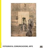 "Fotografia e [è] Cultura", in uscita il terzo numero