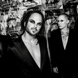 Finally Heading To Australia With LAURI YLONEN From THE RASMUS